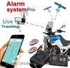 ΣΥΝΑΓΕΡΜΟΣ ΜΕ GPS TRACKER 940FMB MOTO ALARM PRO (Άμεσες ειδοποιήσεις)