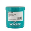 Γράσο μακράς διάρκειας 850gr Motorex bike Grease 2000 