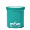 Γράσο μακράς διάρκειας 850gr Motorex White Grease 628