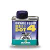 ΥΓΡΑ ΦΡΕΝΩΝ MOTOREX BRAKE FLUID DOT 4 