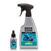 ΣΠΡΕΥ ΚΑΘΑΡΙΣΜΟΥ MOTOREX QUICK CLEANER