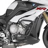 ΜΠΑΡΕΣ ΠΡΟΣΤΑΣΙΑΣ ΓΙΑ Bmw S 1000 XR 2015> GIVI TN5119