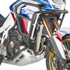 ΜΠΑΡΕΣ ΠΡΟΣΤΑΣΙΑΣ ΓΙΑ CRF 1100 L AfrikaTwin 2020> GIVI TNH1178