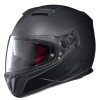 FULL FACE ΚΡΑΝΟΣ NOLAN N86 CLASSIC FLAT BLACK