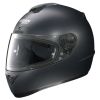 NOLAN ΚΡΑΝΟΣ FULL FACE N63 GENESIS BLACK GRAPHITE