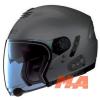 NOLAN N43 CLASSIC ΜΕ BLUETOOTH