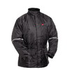 ΑΔΙΑΒΡΟΧΟ ΜΠΟΥΦΑΝ NORDCAP RAIN JACKET