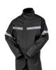 ΑΔΙΑΒΡΟΧΟ ΚΟΥΣΤΟΥΜΙ NORDCAP RAINSUIT