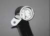 HIGHWAY HAWK OIL TEMP 48mm