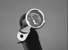 HIGHWAY HAWK OIL TEMP 48mm