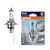 ΛΑΜΠΑ ΒΕΛΤΙΩΣΗΣ ΦΩΤΙΣΜΟΥ H4 OSRAM SILVERSTAR