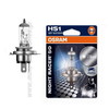 ΛΑΜΠΑ ΒΕΛΤΙΩΣΗΣ ΦΩΤΙΣΜΟΥ HS1 OSRAM NIGHT RACER