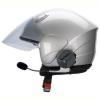 PARROT SK 4000 MOTO