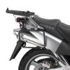 ΒΑΣΕΙΣ ΠΛΑΙΝΩΝ ΒΑΛΙΤΣΩΝ ΓΙΑ XLV 1000 03-06 VARADERO GIVI PL170