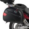 ΒΑΣΕΙΣ ΠΛΑΙΝΩΝ ΒΑΛΙΤΣΩΝ ΓΙΑ XLV 1000 2007-09 VARADERO GIVI PL177