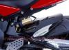 ΠΙΣΩ ΦΤΕΡΟ ΓΙΑ HONDA CBR 1000RR 04-07 PUIG