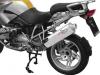 REMUS ΕΞΑΤΜΙΣΗ ΓΙΑ BMW R 1200 GS 06>09 (REVOLUTION)