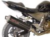 REMUS ΕΞΑΤΜΙΣΗ ΓΙΑ KAWASAKI Ζ 750 04- 06 REVOLUTION CARBON