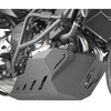 Προστασία κάρτερ αλουμινίου Yamaha Tracer/ GT 900'2018 > giviRP2139