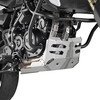 ΠΟΔΙΑ ΓΙΑ ΠΡΟΣΤΑΣΙΑ ΚΙΝΗΤΗΡΑ BMW F 650 GS / F 800 GS 2008 > 17 GIVI RP5103