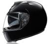 SCHUBERTH ΚΡΑΝΟΣ FULL FACE S1 PRO BLACK