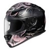 SHOEI FULL FACE ΚΡΑΝΟΣ XR 1100 BAROQUE TC7
