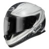 SHOEI FULL FACE ΚΡΑΝΟΣ XR 1100 DIABOLIC DIVINITY TC6