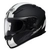 SHOEI FULL FACE ΚΡΑΝΟΣ XR 1100 EL CAPITAL TC5