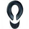 SHOEI WHISPER KIT