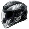 SHOEI FULL FACE ΚΡΑΝΟΣ XR 1100 DIAVOLIC CIMMERIAN