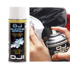 ΣΠΡΕΙ ΣΙΛΙΚΟΝΗΣ OJ - M064 SILICONE SPRAY 400 ml 