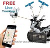 GPS TRACKER ΜΕ ΔΩΡΕΑΝ LIVE TRACKING Smart Track GT20 (χωρίς συνδρομή) 