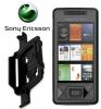 ΒΑΣΗ ΣΤΗΡΙΞΗΣ ΣΥΣΚΕΥΩΝ SONY ERICSSON XPERIA X1