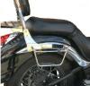 SPAAN ΒΑΣΕΙΣ ΤΣΑΝΤΩΝ KAWASAKI VN 900 CL