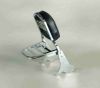 SPAAN SISSY BAR ΓΙΑ SUZUKI 800 MARAUDER