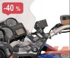 ΒΑΣΗ ΚΙΝΗΤΟΥ ΓΙΑ BMW R 1200 GS 04-07 SW-MOTECH