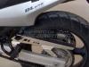 ΠΡΟΣΤΑΣΙΑ ΑΛΥΣΙΔΑΣ ΓΙΑ DL 650 V-STROM