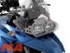 ΠΡΟΣΤΑΣΙΑ ΦΑΝΑΡΙΩΝ F 650 GS TWIN SW
