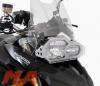 ΠΡΟΣΤΑΣΙΑ ΦΑΝΑΡΙΩΝ F 800 GS SW