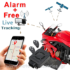 Σύστημα Προστασίας 940FMB Moto Alarm Basic (Με Live Tracking & Δωρεάν App)