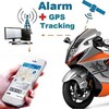 ΑΝΤΙΚΛΕΠΤΙΚΟ ΣΥΣΤΗΜΑ ΣΥΝΑΓΕΡΜΟΥ ΜΕ GPS TRACKER MOTO 940FMB