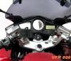 ΒΑΣΗ ΚΙΝΗΤΟΥ UNI 04 ΓΙΑ HONDA CBR / VFR