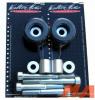 ΜΑΝΙΤΑΡΙΑ UNIVERSAL M10 SMALL VALTER MOTO
