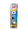 Σπρεί Καθαρισμου ηλεκτρικών επαφών Valvoline Contact Cleaner 500ml