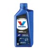 Λάδι Κινητήρα 10W40 Ημισυνθετικό 1lit Valvoline DuraBlend