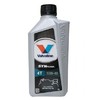 Λάδι Κινητήρα 10W40 Συνθετικό 1lit Valvoline SynPower 4T