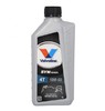 Λάδι Κινητήρα 10W50 Συνθετικό 1lit Valvoline SynPower 4T