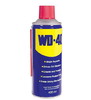 Αντισκωριακό - Καθαριστικό WD-40® Multi-Use Product 400ml