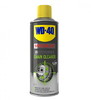 Καθαριστικό αλυσίδας WD-40 Motorbike Chain Cleaner