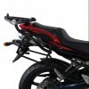 ΒΑΣΕΙΣ ΠΛΑΙΝΩΝ ΒΑΛΙΤΣΩΝ ΓΙΑ YAMAHA FZ6 FAZER 07-10 GIVI PL360